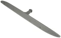 Spryskiwacz dolny do zmywarki Electrolux | 1526523400