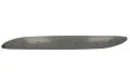 Spryskiwacz dolny do zmywarki Electrolux | 1526523400