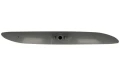Spryskiwacz dolny do zmywarki Electrolux | 1526523400