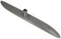 Spryskiwacz dolny do zmywarki Electrolux | 1526523400