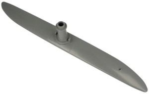 Spryskiwacz dolny do zmywarki Electrolux 1526523400