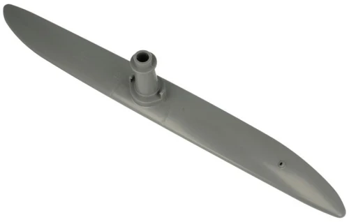 Spryskiwacz dolny do zmywarki Electrolux | 1526523400