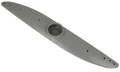 Spryskiwacz górny zmywarki Electrolux | 1527169120