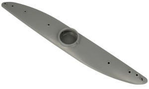 Spryskiwacz górny do zmywarki Electrolux 1527169120