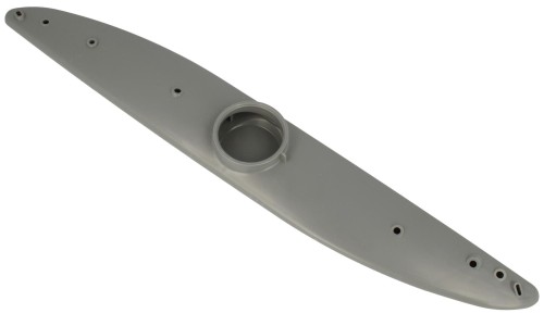 Spryskiwacz górny zmywarki Electrolux | 1527169120