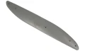 Spryskiwacz górny zmywarki Electrolux | 1527169120