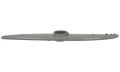Spryskiwacz górny zmywarki Electrolux | 1527169120