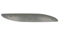 Spryskiwacz górny zmywarki Electrolux | 1527169120