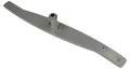 Spryskiwacz dolny do zmywarki Electrolux 1118952108