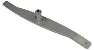 Spryskiwacz dolny do zmywarki Electrolux 1118952108