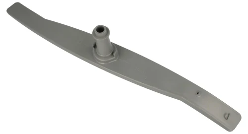 Spryskiwacz dolny do zmywarki Electrolux 1118952108