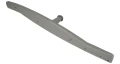 Spryskiwacz dolny do zmywarki Electrolux 1118952108