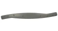 Spryskiwacz dolny do zmywarki Electrolux 1118952108