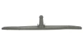 Spryskiwacz dolny do zmywarki Electrolux 1118952108