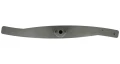 Spryskiwacz dolny do zmywarki Electrolux 1118952108