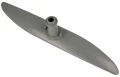 Spryskiwacz dolny do zmywarki Electrolux 1527271207