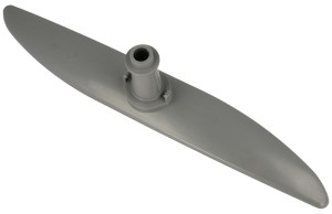 Spryskiwacz dolny do zmywarki Electrolux 1527271207