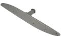 Spryskiwacz dolny do zmywarki Electrolux 1527271207