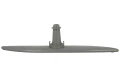 Spryskiwacz dolny do zmywarki Electrolux 1527271207