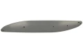 Spryskiwacz dolny do zmywarki Electrolux 1527271207