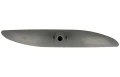 Spryskiwacz dolny do zmywarki Electrolux 1527271207