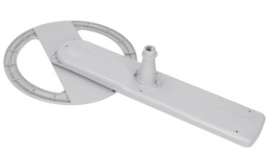 Spryskiwacz dolny do zmywarki Electrolux 1119208211