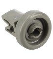 Kółko kosza górnego zmywarki Electrolux 50286966002