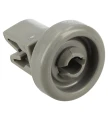 Kółko kosza górnego zmywarki Electrolux 50286966002