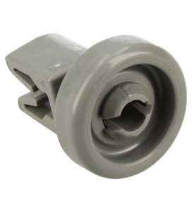 Kółko kosza górnego zmywarki Electrolux 50286966002
