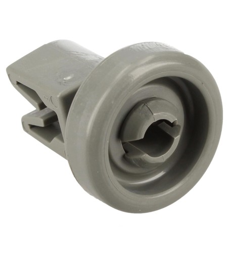 Kółko kosza górnego zmywarki Electrolux 50286966002