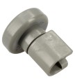 Kółko kosza górnego zmywarki Electrolux 50286966002