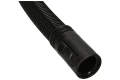 waz-siemens-z-3.0-z-4.0-extreme-power-bosch
