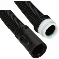 Wąż ssący do odkurzacza Bosch 17006766