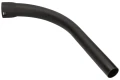 Uchwyt węża do odkurzacza Bosch 00465633