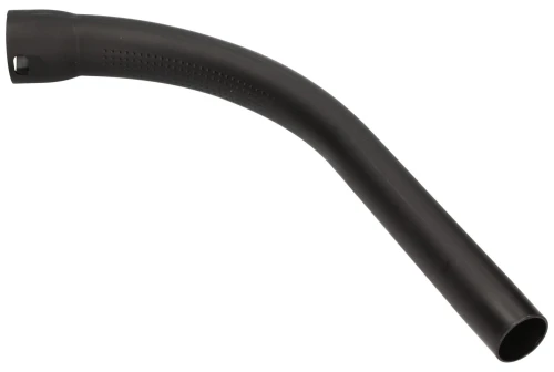 Uchwyt węża do odkurzacza Bosch 00465633