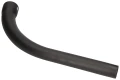 Uchwyt węża do odkurzacza Bosch 00465633