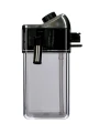 Pojemnik na mleko ekspresu DeLonghi DLSC014 5513297811