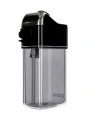 Pojemnik na mleko ekspresu DeLonghi DLSC014 5513297811