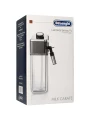 Pojemnik na mleko ekspresu DeLonghi DLSC014 5513297811
