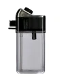 Pojemnik na mleko ekspresu DeLonghi DLSC014 5513297811