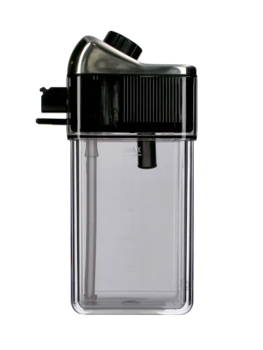 Pojemnik na mleko ekspresu DeLonghi DLSC014 5513297811