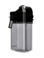 Pojemnik na mleko ekspresu DeLonghi DLSC014 5513297811