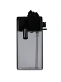 Pojemnik na mleko DeLonghi DLSC012 5513296641