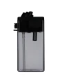 Pojemnik na mleko DeLonghi DLSC012 5513296641