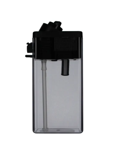 Pojemnik na mleko DeLonghi DLSC012 5513296641