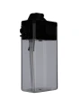 Pojemnik na mleko DeLonghi DLSC012 5513296641