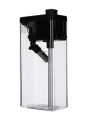 Pojemnik na mleko DeLonghi DLSC005 5513294511