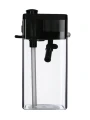Pojemnik na mleko DeLonghi DLSC005 5513294511