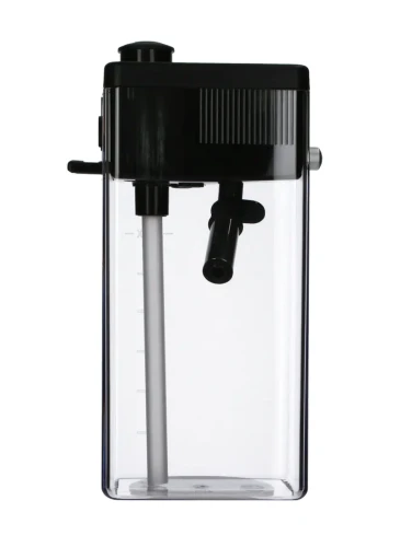 Pojemnik na mleko DeLonghi DLSC005 5513294511