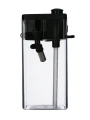 Pojemnik na mleko DeLonghi DLSC005 5513294511